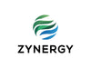 Zynergyhq 