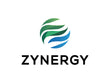Zynergyhq 